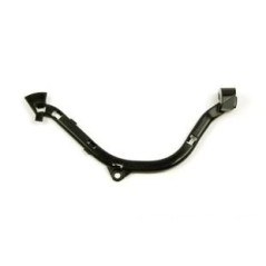 GUIDA CAVO 505178201 ORIGINALE HUSQVARNA