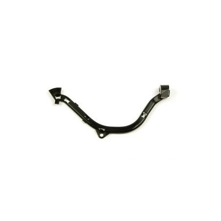 GUIDA CAVO 505178201 ORIGINALE HUSQVARNA | NewgardenParts.com