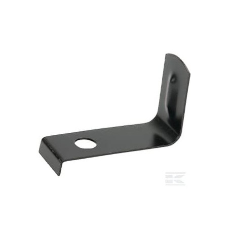 GUIDA CINGHIA 529846301 ORIGINALE HUSQVARNA | NewgardenParts.com