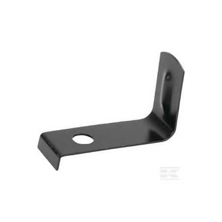 RIEMENFÜHRUNG 529846301 ORIGINAL HUSQVARNA | NewgardenParts.com