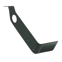 GUIDA CINGHIA 531148901 ORIGINALE HUSQVARNA | NewgardenParts.com