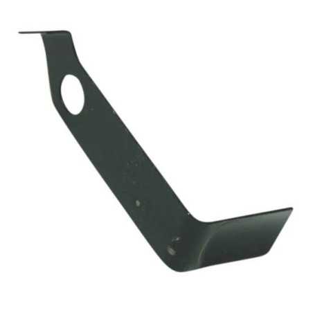RIEMENFÜHRUNG 531148901 ORIGINAL HUSQVARNA | NewgardenParts.com