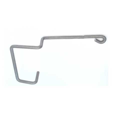 RIEMENFÜHRUNG 531151001 ORIGINAL HUSQVARNA | NewgardenParts.com