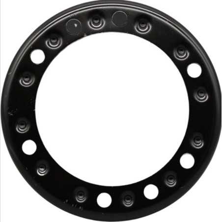 RIEMENFÜHRUNG 531167701 ORIGINAL HUSQVARNA | NewgardenParts.com