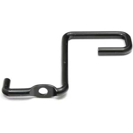 RIEMENFÜHRUNG 531169701 ORIGINAL HUSQVARNA | NewgardenParts.com