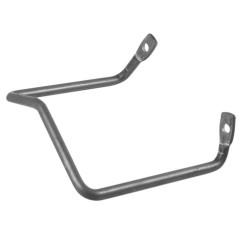 GUIA DE CORREA 532140608 ORIGINAL HUSQVARNA