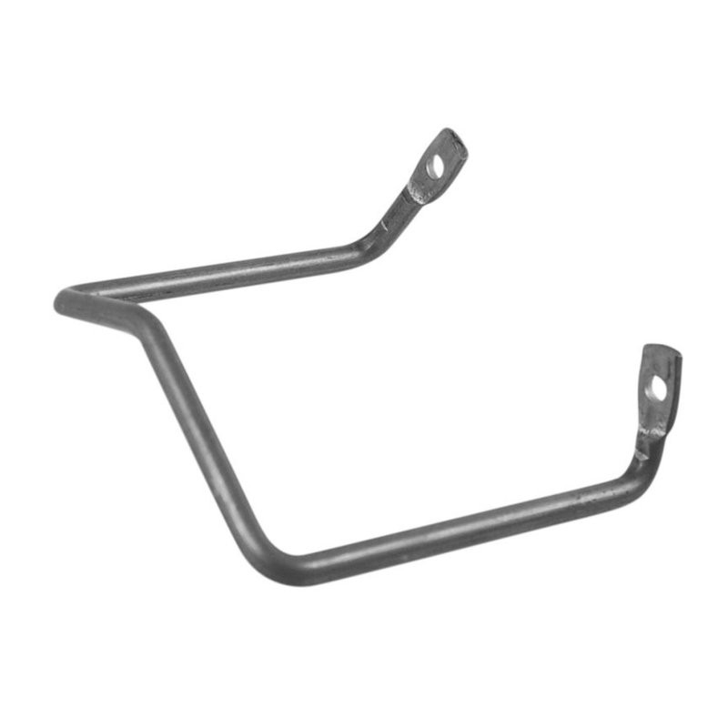 GUIA DE CORREA 532140608 ORIGINAL HUSQVARNA