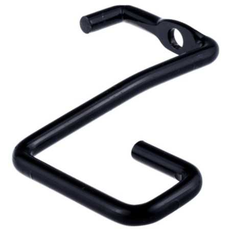 RIEMENFÜHRUNG 532193413 ORIGINAL HUSQVARNA | NewgardenParts.com