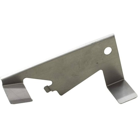 GUIDA CINGHIA 532194318 ORIGINALE HUSQVARNA | NewgardenParts.com