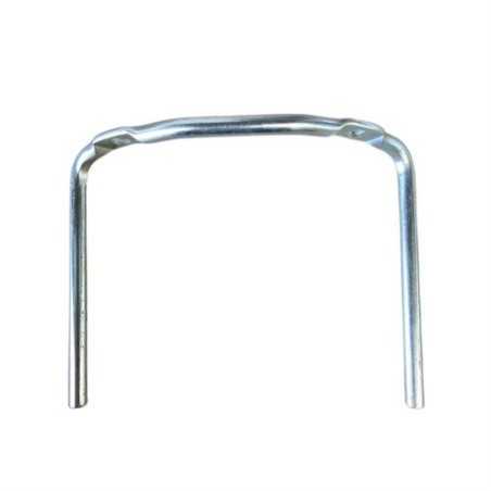 RIEMENFÜHRUNG 532400140 ORIGINAL HUSQVARNA | NewgardenParts.com