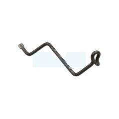 GUIDA CINGHIA 583099501 ORIGINALE HUSQVARNA | NewgardenParts.com