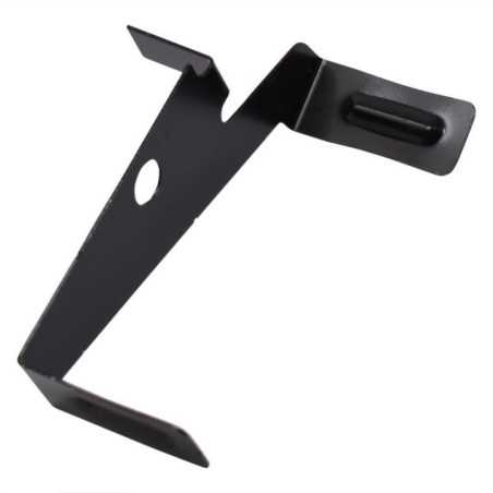 RIEMENFÜHRUNG 583570001 ORIGINAL HUSQVARNA | NewgardenParts.com