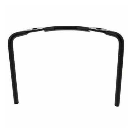 RIEMENFÜHRUNG 589676103 ORIGINAL HUSQVARNA | NewgardenParts.com
