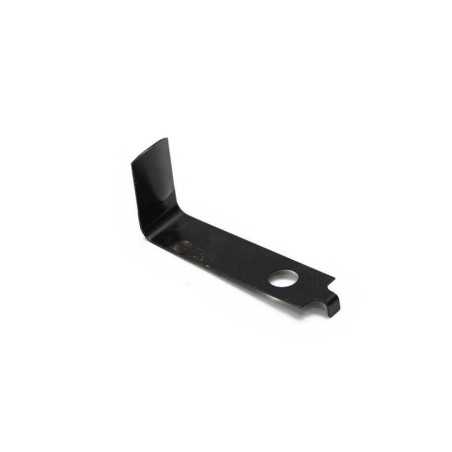 RIEMENFÜHRUNG 597024901 ORIGINAL HUSQVARNA | NewgardenParts.com
