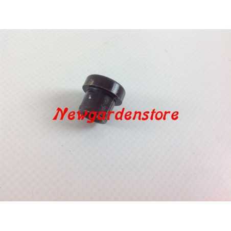 Guía cuerda de arranque tractor de césped KAWASAKI FC150V 13070-2064 | NewgardenParts.com