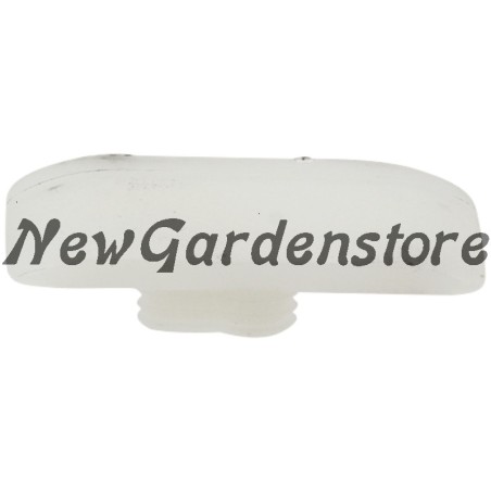 Guida di scorrimento catena motosega STIHL 020 - 021 - 023 - 025 - 1123-648-6600 | NewgardenParts.com