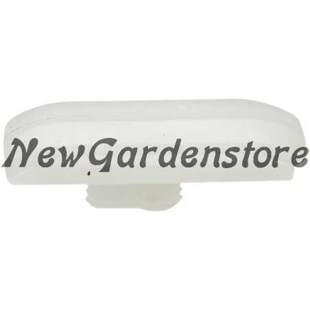 Guide chaîne de tronçonneuse STIHL 024 - 026 - 028 - 1121-648-6610 | NewgardenParts.com