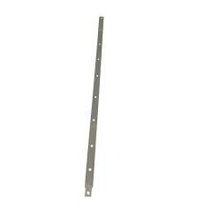 BLADE GUIDE 525351201 ORIGINAL HUSQVARNA | NewgardenParts.com