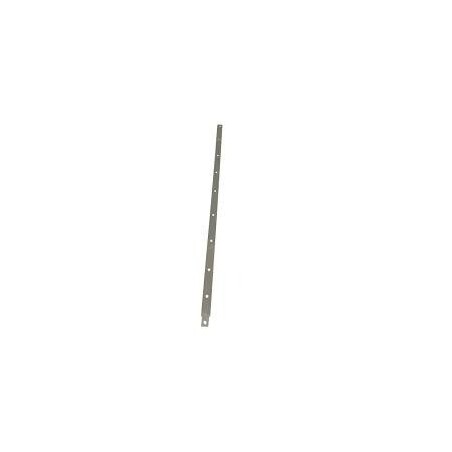 BLADE GUIDE 525351201 ORIGINAL HUSQVARNA | NewgardenParts.com