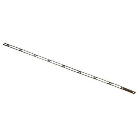 KLINGENFÜHRUNG 525351701 ORIGINAL HUSQVARNA | NewgardenParts.com