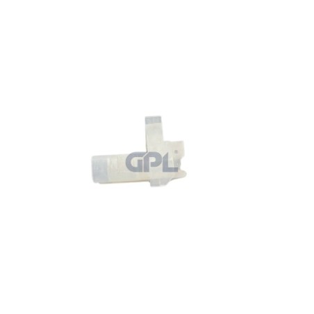CARBURETTOR ADJUSTMENT GUIDE 501628601 ORIGINAL HUSQVARNA | NewgardenParts.com