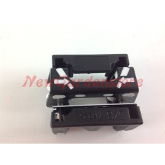 CARLTON/WINDSOR sharpening rod guide NEW GARDEN STORE 008835 | NewgardenParts.com