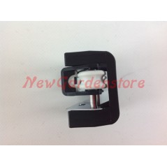 CARLTON/WINDSOR sharpening rod guide NEW GARDEN STORE 008835 | NewgardenParts.com