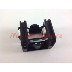 CARLTON/WINDSOR sharpening rod guide NEW GARDEN STORE 008835 | NewgardenParts.com