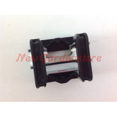 CARLTON/WINDSOR sharpening rod guide NEW GARDEN STORE 008835 | NewgardenParts.com