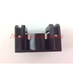 CARLTON/WINDSOR sharpening rod guide NEW GARDEN STORE 008835 | NewgardenParts.com