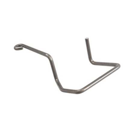 RIEMENFÜHRUNG 532194319 ORIGINAL HUSQVARNA | NewgardenParts.com