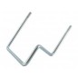 ORIGINAL STIGA lawn tractor blade pulley guide 127294008/0