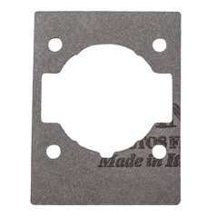 Cylinder base gasket engine models TH43 TH48 110602296 KAWASAKI | NewgardenParts.com