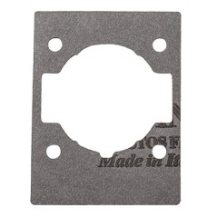 Gurnizione base cilindro motore modelli TH43 TH48 110602296 KAWASAKI | NewgardenParts.com