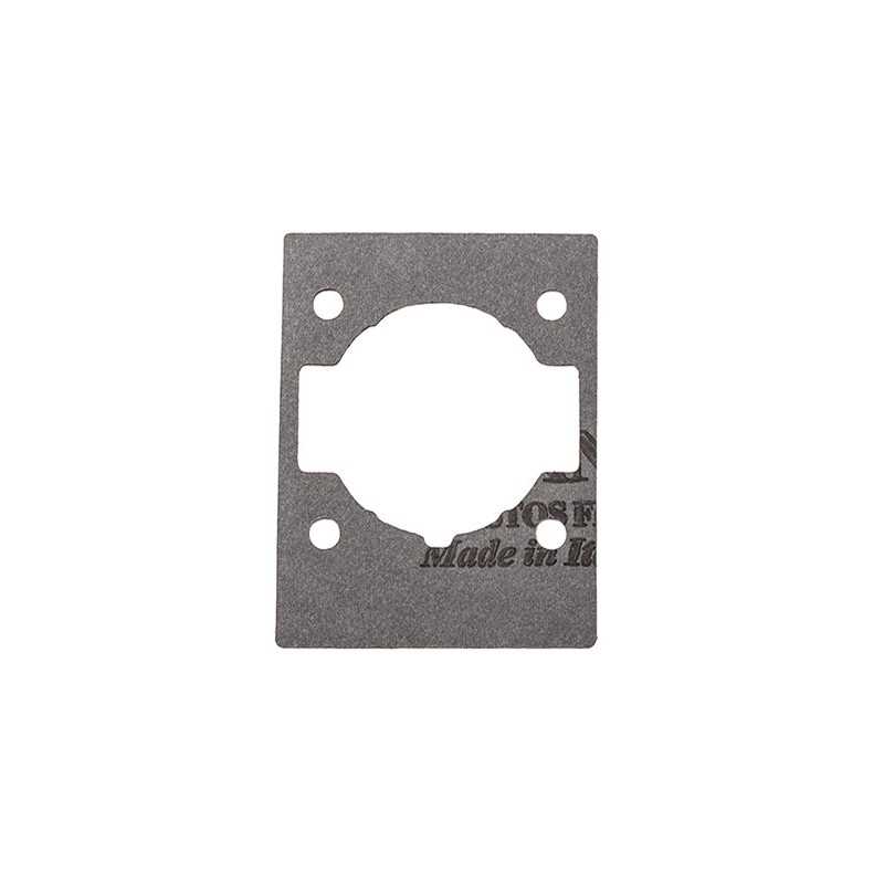 Cylinder base gasket engine models TH43 TH48 110602296 KAWASAKI