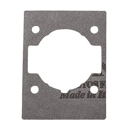 Gurnizione base cilindro motore modelli TH43 TH48 110602296 KAWASAKI | NewgardenParts.com