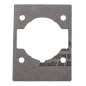 Cylinder base gasket engine models TH43 TH48 110602296 KAWASAKI
