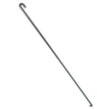 ASTA DI COLLEGAMENTO 544227001 ORIGINALE HUSQVARNA | NewgardenParts.com