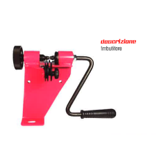 Profi Kettensäge Kettentrichter 321735 | NewgardenParts.com