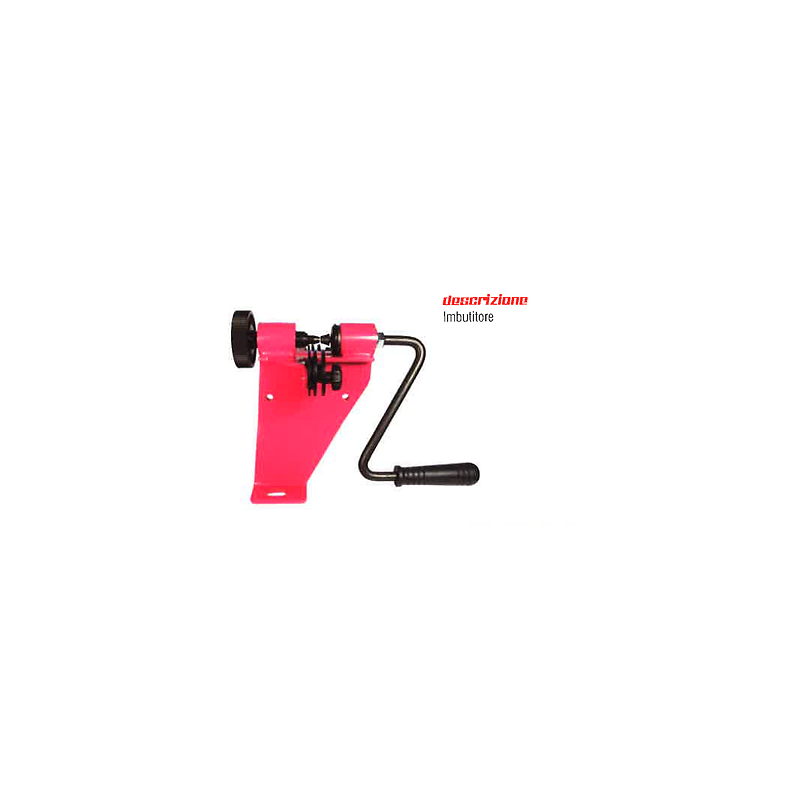 Professional chain saw chain funnel 321735