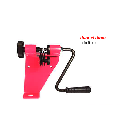 Professional chain saw chain funnel 321735 | NewgardenParts.com