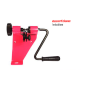Professional chain saw chain funnel 321735