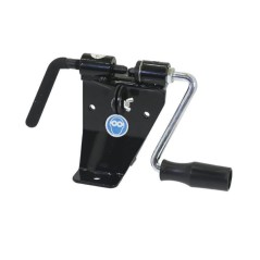 IMBUTITORE RIVETTATRICE CATENE MOTOSEGHE DA BANCO 550013 | NewgardenParts.com