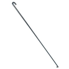 PLEUELSTANGE 544227001 ORIGINAL HUSQVARNA | NewgardenParts.com