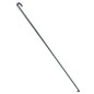 PLEUELSTANGE 544227001 ORIGINAL HUSQVARNA