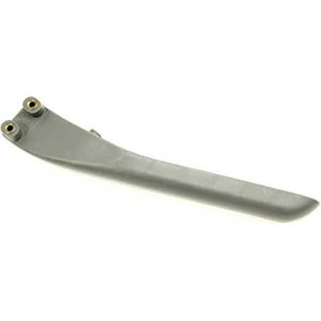 HANDLE -J- 503997804 HUSQVARNA ORIGINAL | NewgardenParts.com