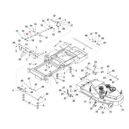 SRZ ORIGINAL GIANNI FERRARI Modell Rasentraktor Pleuelstange 93500352028 | NewgardenParts.com
