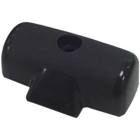 HUSQVARNA ORIGINAL HANDLE 506344602 | NewgardenParts.com