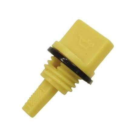 Ölmeßstab BRIIGS&STRATTON kompatibel zu Motor 13L132-0310-F8 | NewgardenParts.com