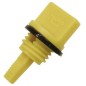 Oil dipstick BRIIGS&STRATTON engine compatible 13L132-0310-F8